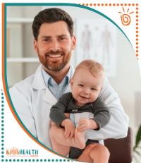 Our Unique Story - KidsHealth Pediatrics in Scottsdale & Glendale, AZ