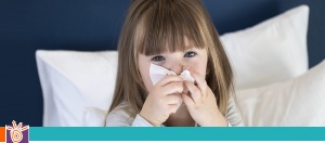 What Are the Treatment Options for Flu in Kids in Glendale, AZ?