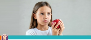Why Is Early Management Important for Food Allergies in Children? | KidsHealth Pediatrics in Scottsdale, AZ