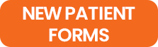 New Patient Forms