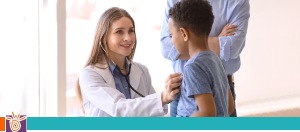 How Do I Schedule an Appointment at KidsHealth Pediatrics?