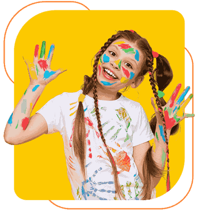About KidsHealth Pediatrics