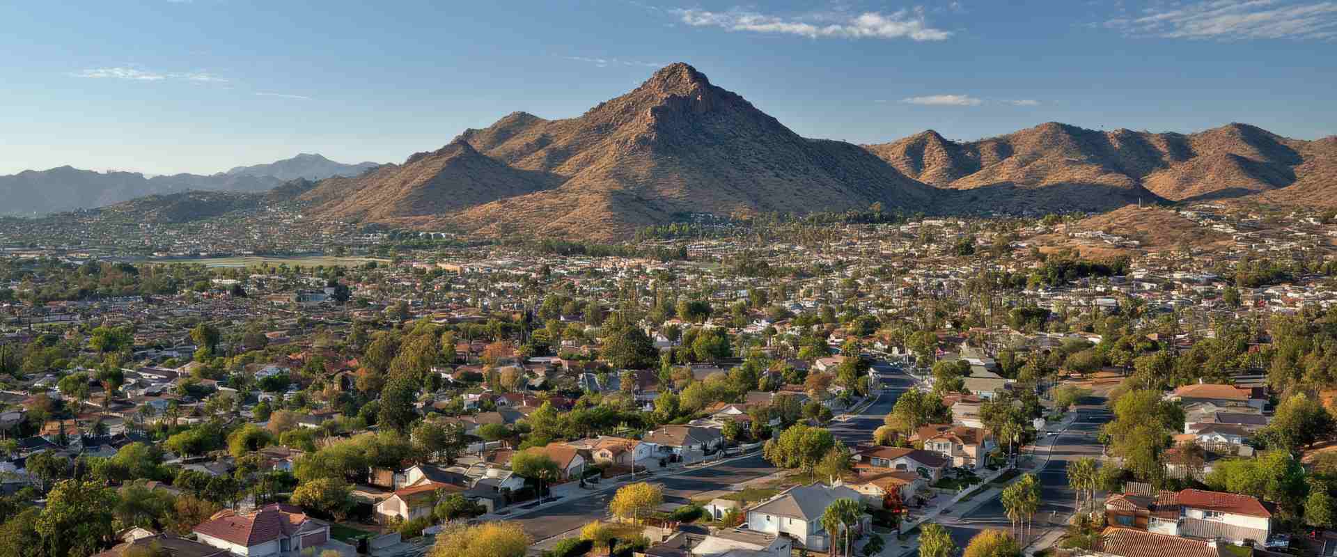 Directions From Your Location to KidsHealth Pediatrics in Glendale, AZ