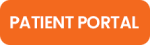 Patient Portal