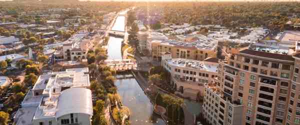 Directions From Your Location to KidsHealth Pediatrics in Scottsdale, AZ