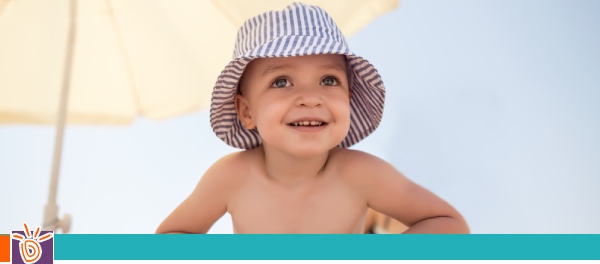 When Should You See a Doctor for Sun Poisoning Symptoms in Scottsdale, AZ? When Should You See a Doctor for Sun Poisoning Symptoms in Scottsdale, AZ?