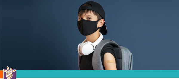 How Can Travel Consultations and Vaccines Help Protect Children Before International Trips in Glendale, AZ? How Can Travel Consultations and Vaccines Help Protect Children Before International Trips in Glendale, AZ?