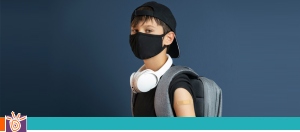 How Can Travel Consultations and Vaccines Help Protect Children Before International Trips in Glendale, AZ? How Can Travel Consultations and Vaccines Help Protect Children Before International Trips in Glendale, AZ?
