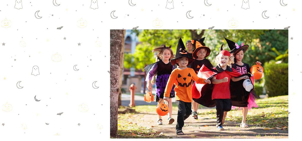 KidsHealth Pediatrics Located in Scottsdale and Glendale AZ