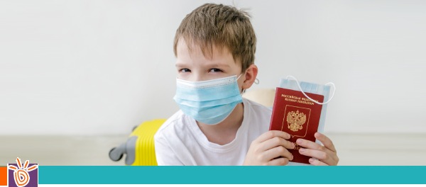 How Can Pediatric Travel Medicine Help Prepare Children for International Trips? | Scottsdale, AZ How Can Pediatric Travel Medicine Help Prepare Children for International Trips? | Scottsdale, AZ